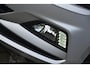 Volkswagen Polo 1.0 TSI Comfortline 5-deurs | ACC | Apple Carplay | Virtual Cockpit