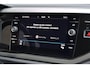 Volkswagen Polo 1.0 TSI Comfortline 5-deurs | ACC | Apple Carplay | Virtual Cockpit