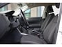 Volkswagen Polo 1.0 TSI Comfortline 5-deurs | ACC | Apple Carplay | Virtual Cockpit