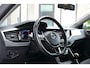 Volkswagen Polo 1.0 TSI Comfortline 5-deurs | ACC | Apple Carplay | Virtual Cockpit