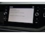 Volkswagen Polo 1.0 TSI Comfortline 5-deurs | ACC | Apple Carplay | Virtual Cockpit