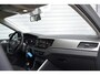 Volkswagen Polo 1.0 TSI Comfortline 5-deurs | ACC | Apple Carplay | Virtual Cockpit