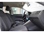 Volkswagen Polo 1.0 TSI Comfortline 5-deurs | ACC | Apple Carplay | Virtual Cockpit