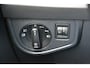 Volkswagen Polo 1.0 TSI Comfortline 5-deurs | ACC | Apple Carplay | Virtual Cockpit