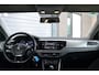 Volkswagen Polo 1.0 TSI Comfortline 5-deurs | ACC | Apple Carplay | Virtual Cockpit
