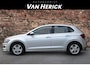 Volkswagen Polo 1.0 TSI Comfortline 5-deurs | ACC | Apple Carplay | Virtual Cockpit