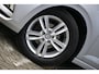 Volkswagen Polo 1.0 TSI Comfortline 5-deurs | ACC | Apple Carplay | Virtual Cockpit