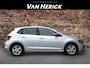 Volkswagen Polo 1.0 TSI Comfortline 5-deurs | ACC | Apple Carplay | Virtual Cockpit