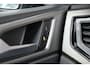 Volkswagen Polo 1.0 TSI Comfortline 5-deurs | ACC | Apple Carplay | Virtual Cockpit