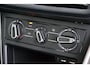 Volkswagen Polo 1.0 TSI Comfortline 5-deurs | ACC | Apple Carplay | Virtual Cockpit