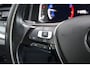 Volkswagen Polo 1.0 TSI Comfortline 5-deurs | ACC | Apple Carplay | Virtual Cockpit