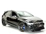 Volkswagen Golf 8R 2.0 TSI R 4Motion DCC ABT AKRA PANO