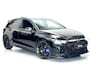 Volkswagen Golf 8R 2.0 TSI R 4Motion DCC ABT AKRA PANO