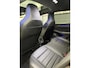 Volkswagen Golf 8R 2.0 TSI R 4Motion DCC ABT AKRA PANO