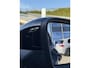 Volkswagen Golf 8R 2.0 TSI R 4Motion DCC ABT AKRA PANO