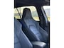Volkswagen Golf 8R 2.0 TSI R 4Motion DCC ABT AKRA PANO