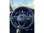 Volkswagen Golf 8R 2.0 TSI R 4Motion DCC ABT AKRA PANO
