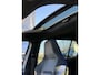 Volkswagen Golf 8R 2.0 TSI R 4Motion DCC ABT AKRA PANO
