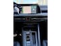 Volkswagen Golf 8R 2.0 TSI R 4Motion DCC ABT AKRA PANO