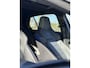 Volkswagen Golf 8R 2.0 TSI R 4Motion DCC ABT AKRA PANO