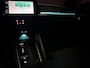 Volkswagen Golf 8R 2.0 TSI R 4Motion DCC ABT AKRA PANO