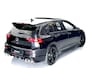 Volkswagen Golf 8R 2.0 TSI R 4Motion DCC ABT AKRA PANO