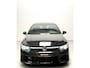 Volkswagen Golf 8R 2.0 TSI R 4Motion DCC ABT AKRA PANO