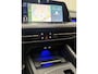 Volkswagen Golf 8R 2.0 TSI R 4Motion DCC ABT AKRA PANO