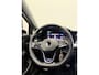 Volkswagen Golf 8R 2.0 TSI R 4Motion DCC ABT AKRA PANO