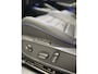 Volkswagen Golf 8R 2.0 TSI R 4Motion DCC ABT AKRA PANO