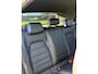 Volkswagen Golf 8R 2.0 TSI R 4Motion DCC ABT AKRA PANO