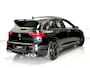 Volkswagen Golf 8R 2.0 TSI R 4Motion DCC ABT AKRA PANO