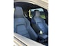 Volkswagen Golf 8R 2.0 TSI R 4Motion DCC ABT AKRA PANO
