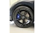 Volkswagen Golf 8R 2.0 TSI R 4Motion DCC ABT AKRA PANO