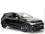 Volkswagen Golf 8R 2.0 TSI R 4Motion DCC ABT AKRA PANO