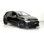Volkswagen Golf 8R 2.0 TSI R 4Motion DCC ABT AKRA PANO