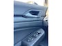 Volkswagen Golf 8R 2.0 TSI R 4Motion DCC ABT AKRA PANO