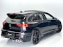 Volkswagen Golf 8R 2.0 TSI R 4Motion DCC ABT AKRA PANO