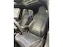 Volkswagen Golf 8R 2.0 TSI R 4Motion DCC ABT AKRA PANO