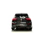 Volkswagen Golf 8R 2.0 TSI R 4Motion DCC ABT AKRA PANO