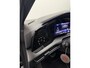 Volkswagen Golf 8R 2.0 TSI R 4Motion DCC ABT AKRA PANO