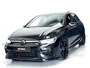 Volkswagen Golf 8R 2.0 TSI R 4Motion DCC ABT AKRA PANO