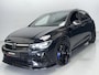 Volkswagen Golf 8R 2.0 TSI R 4Motion DCC ABT AKRA PANO