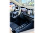 Volkswagen Golf 8R 2.0 TSI R 4Motion DCC ABT AKRA PANO