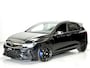 Volkswagen Golf 8R 2.0 TSI R 4Motion DCC ABT AKRA PANO
