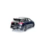 Volkswagen Golf 8R 2.0 TSI R 4Motion DCC ABT AKRA PANO