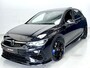 Volkswagen Golf 8R 2.0 TSI R 4Motion DCC ABT AKRA PANO