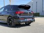 Volkswagen Golf 8R 2.0 TSI R 4Motion DCC ABT AKRA PANO