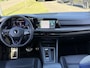 Volkswagen Golf 8R 2.0 TSI R 4Motion DCC ABT AKRA PANO