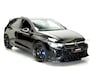 Volkswagen Golf 8R 2.0 TSI R 4Motion DCC ABT AKRA PANO